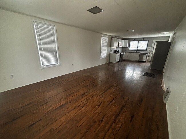 Foto del edificio - Italian Estates Property Management