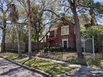 Primary Photo - 2210 Riverside Dr