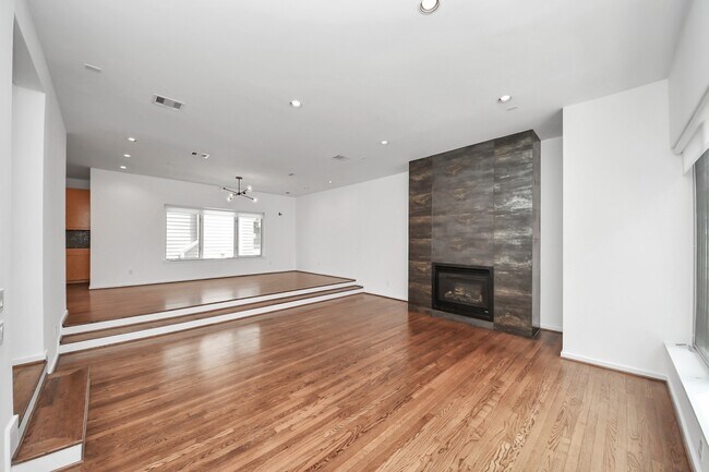 Foto del edificio - 1823 Southmore Blvd