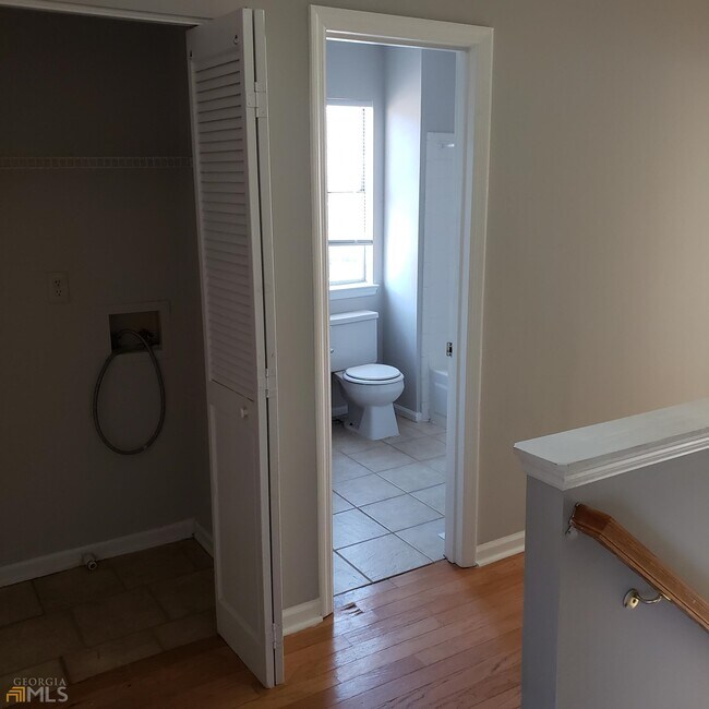 Foto del edificio - 980 Heritage Valley Rd