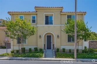 Building Photo - 21066 Blossom Way
