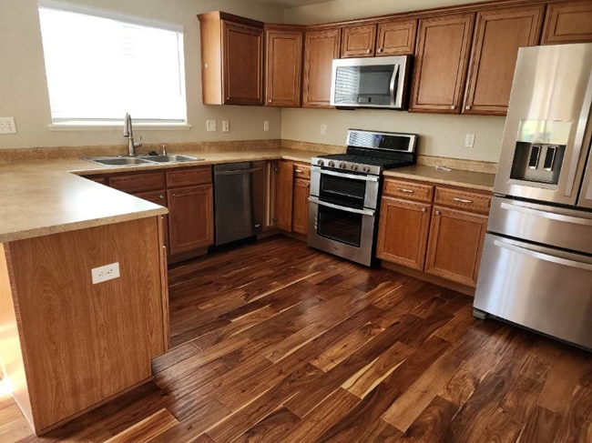 Photo - 2213 Shady Aspen Dr House