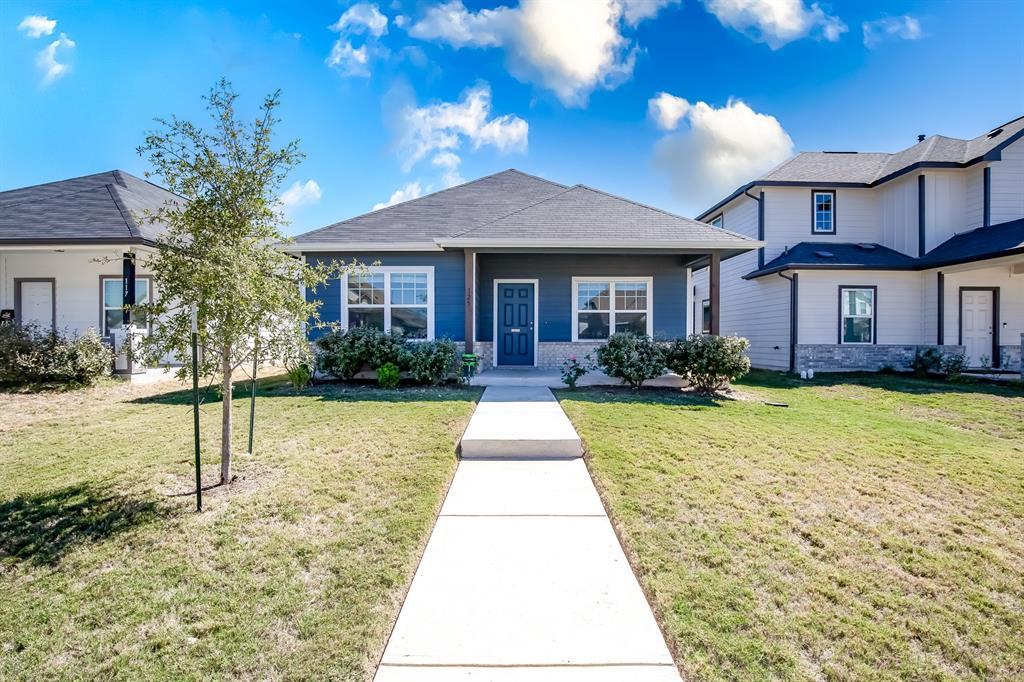 125 Mammoth Dr, Niederwald, TX 78640 House Rental in Niederwald, TX