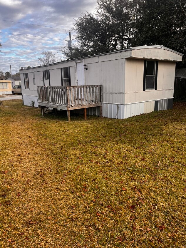 Foto principal - 742 Tallman Cir