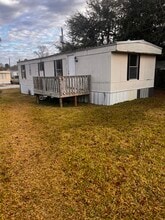 Building Photo - 742 Tallman Cir