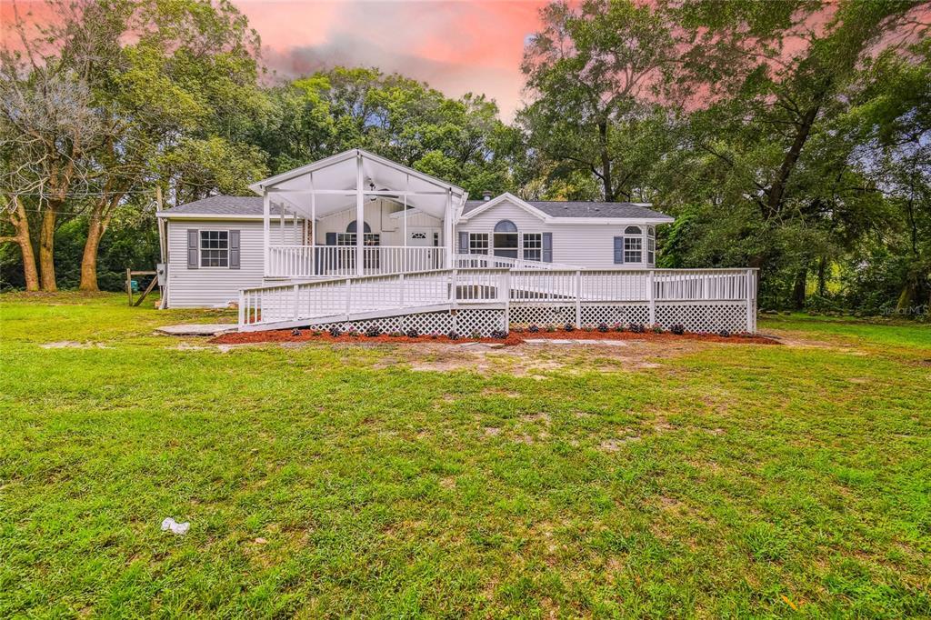 34633 Missionary Rd, Dade City, FL 33525 House Rental in Dade City, FL