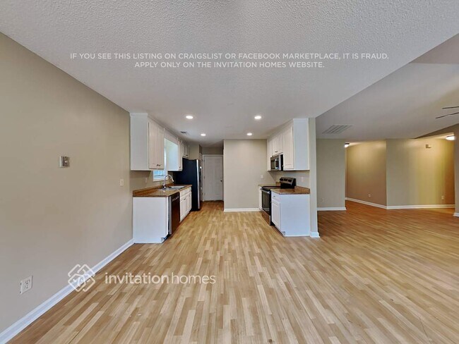 Building Photo - 2773 Sam Calvin Dr