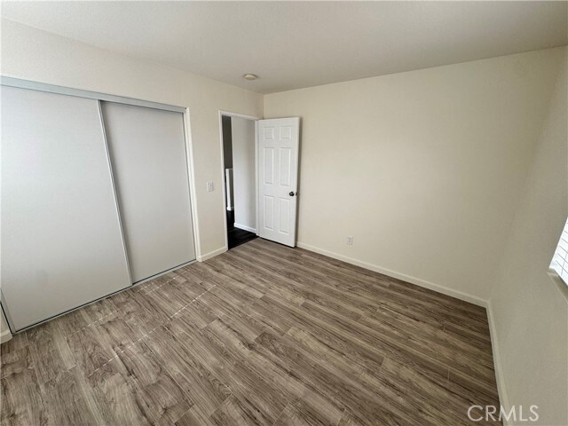 Foto del edificio - 10206 Susan Ave