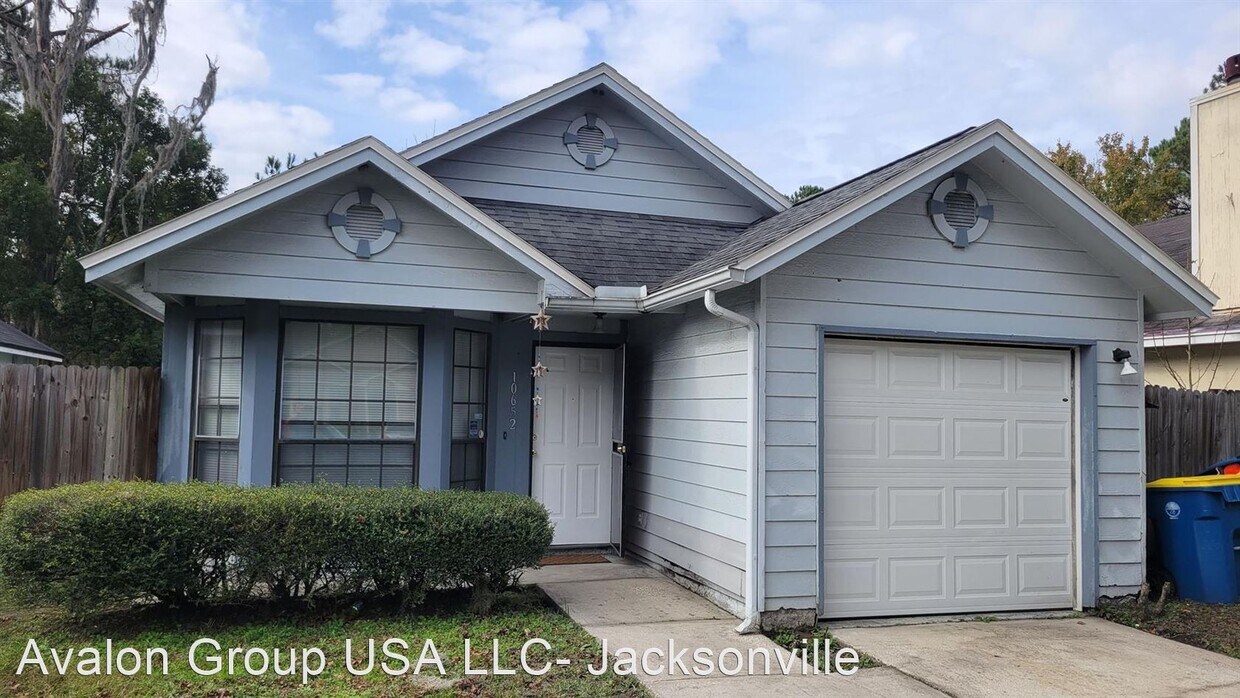 2 br, 2 bath House 10652 Northwyck Dr House Rental in Jacksonville, FL