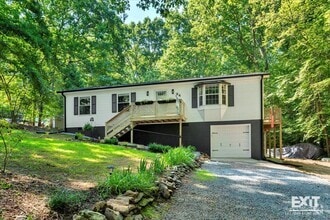 Building Photo - 94 Briarwood Terrace