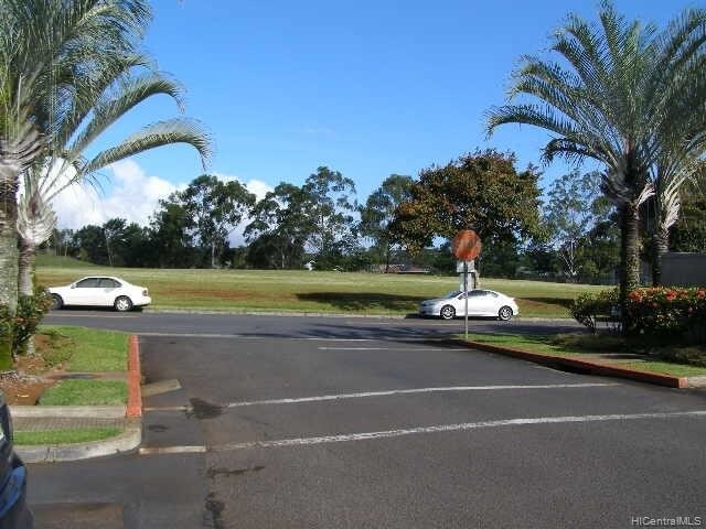 Foto del edificio - 95-1045 Kaapeha St