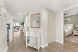Building Photo - 14500 Stirling Way