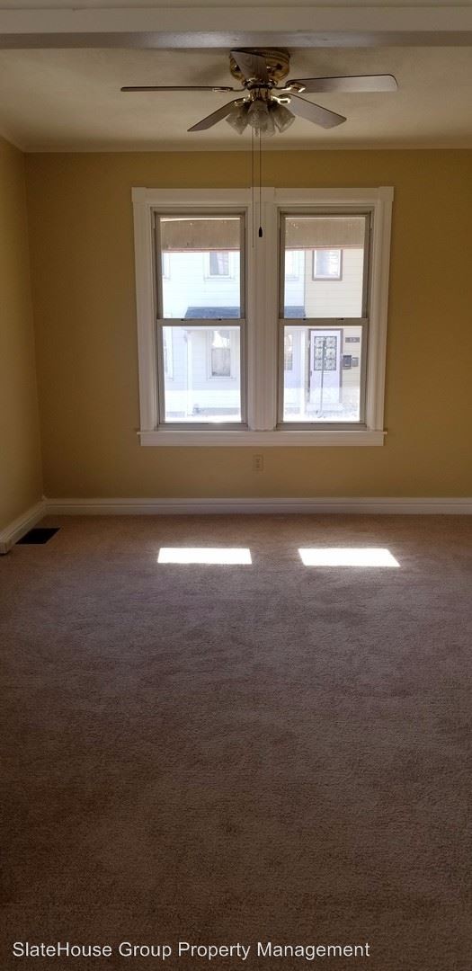 Building Photo - 4 br, 2 bath House - 23 Mifflin St EGWST