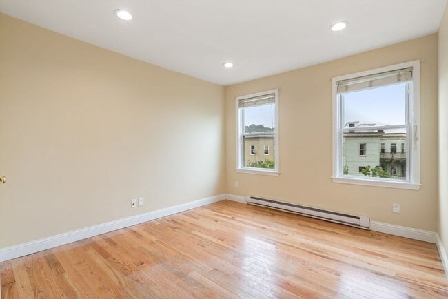 Foto del edificio - 570 Washington St