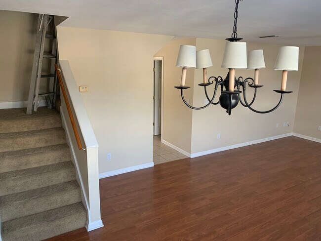 Foto del edificio - 188 Williamsburg Ave