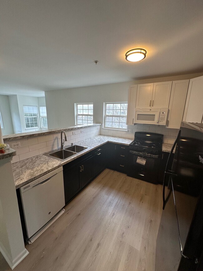 1101-freesia-ct-ann-arbor-mi-48105-apartments-in-ann-arbor-mi