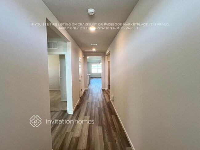 Foto del edificio - 2932 SW Port St Lucie Blvd