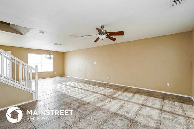 Building Photo - 148 Centennial Pl