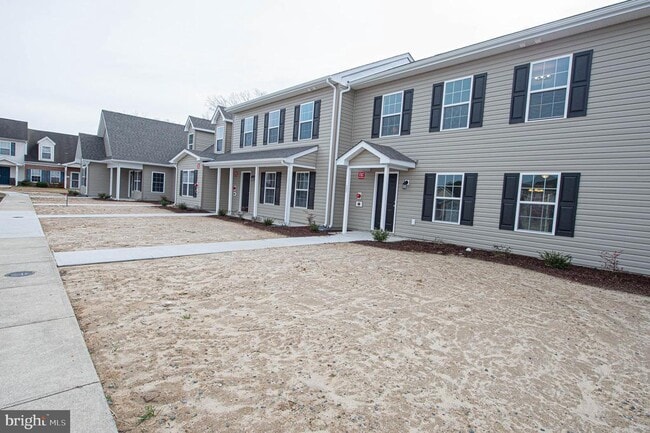 Building Photo - 242 Morgans Ct