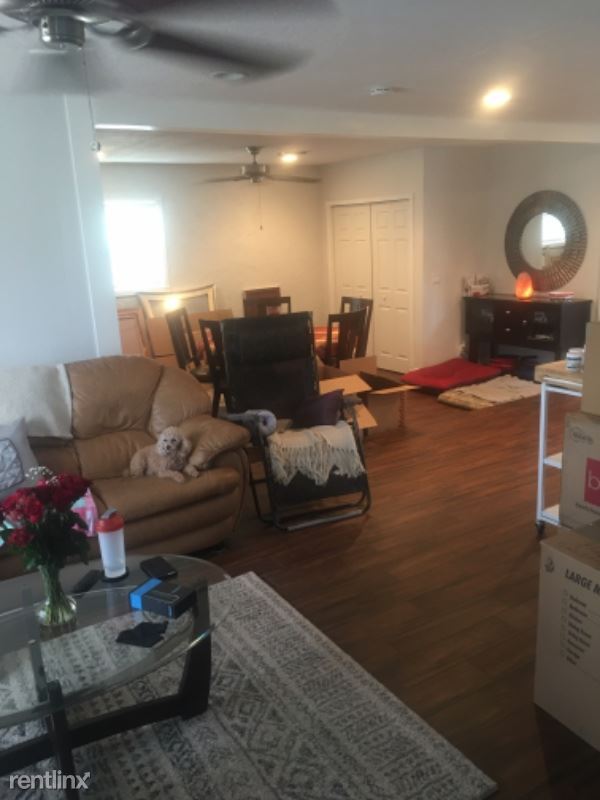 Building Photo - 2 br, 2 bath House - 133 Lakeside Cir