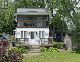 Building Photo - 687 Innisfil Beach Rd