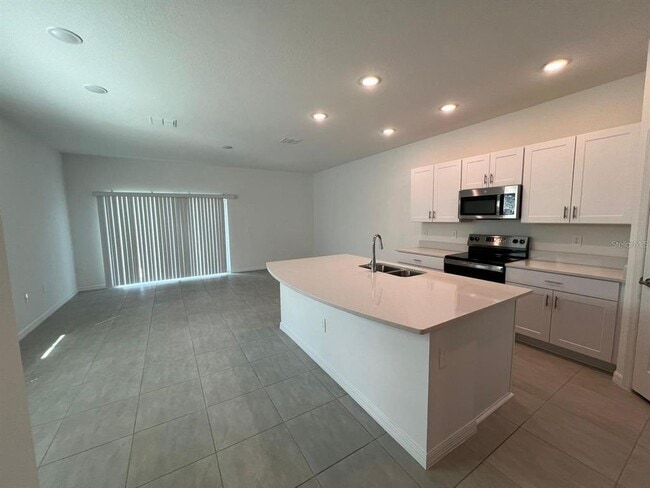 Foto del edificio - 3794 Sepia St