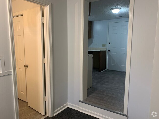 Cheap Walnut Park Apartments For Rent Topeka KS 1 Rentals used-cars-for-sale-under-5-000-in-topeka-ks-autotrader