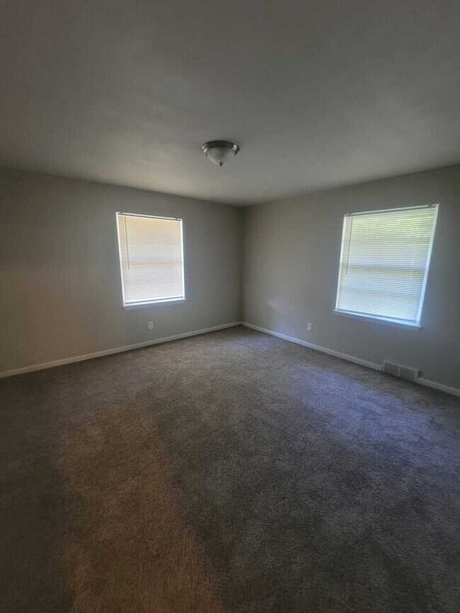 Foto del edificio - 15 Rolling Hills