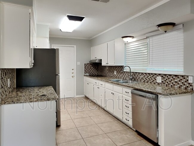 Foto del edificio - 1903 Sedona Ln