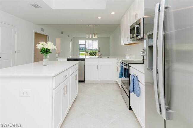 Building Photo - 5453 Double Eagle Cir