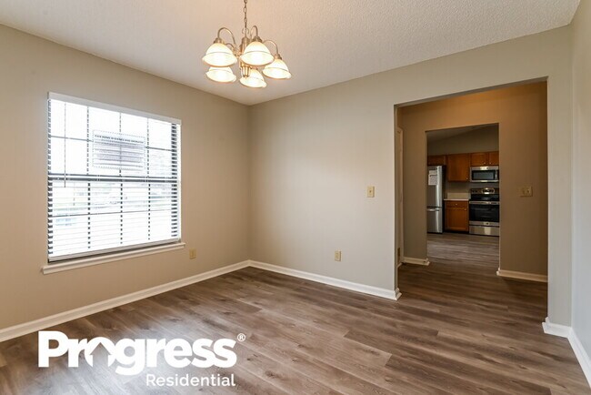 Building Photo - 1170 Delving Ct