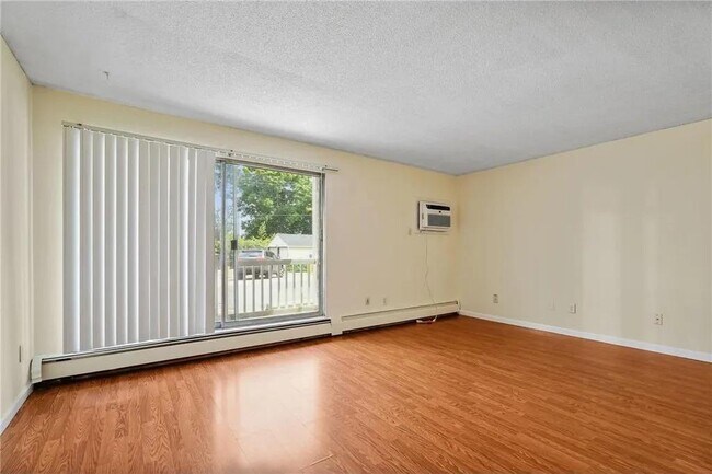 Foto del edificio - 5315 Minnehaha Ave