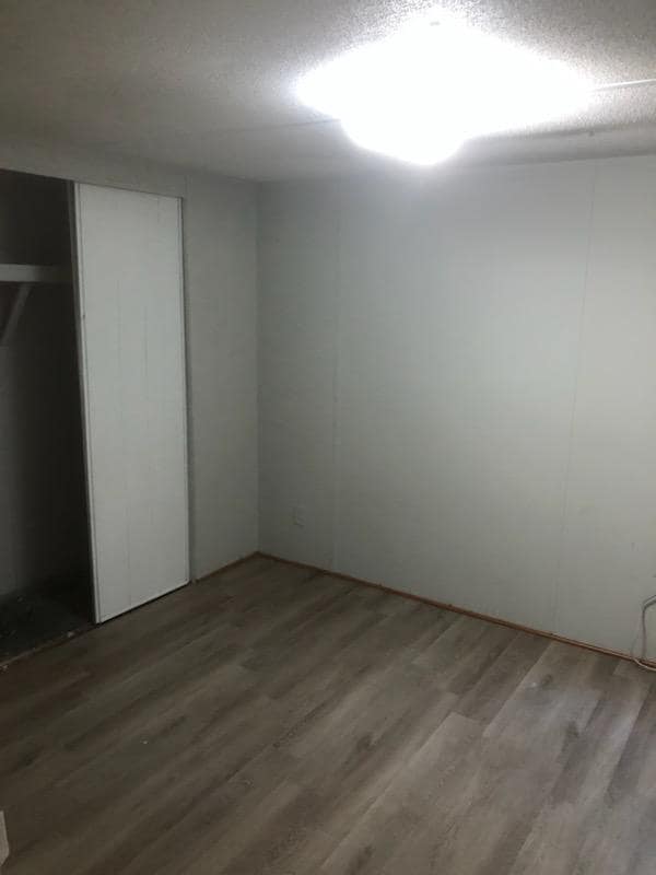 Building Photo - 147 Cherrie Murrell St