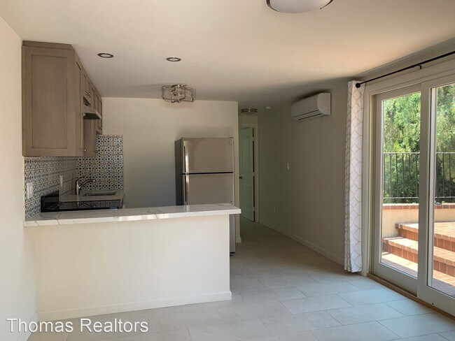 Building Photo - 1 br, 1 bath House - 3718 Crane Place