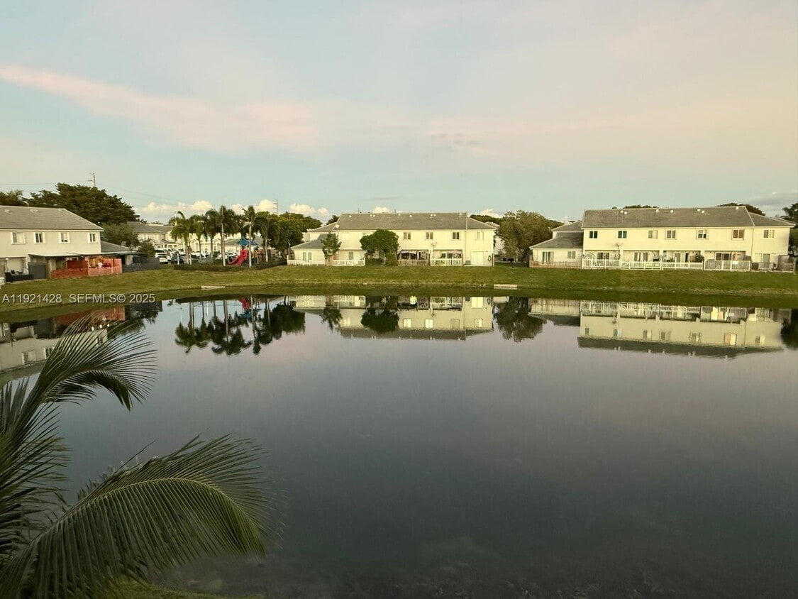 Foto principal - 14111 SW 121st Pl