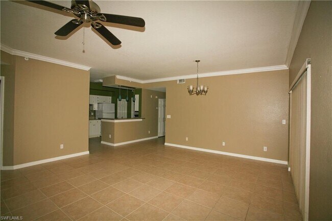 Building Photo - 4670 St Croix Ln