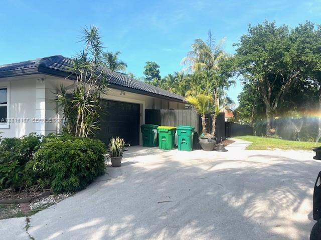 Foto del edificio - 11700 NW 14th St