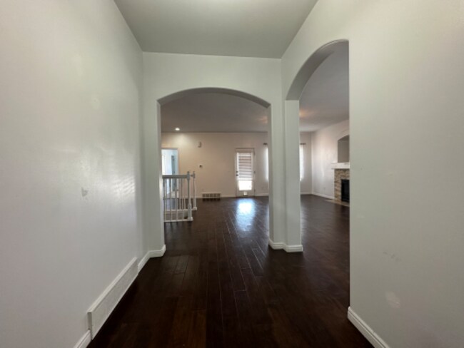 Building Photo - 7134 W 8090 S