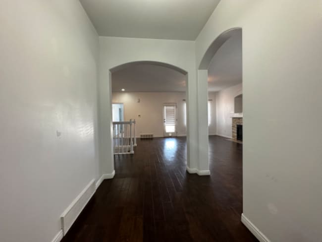 Photo - 7134 W 8090 S House