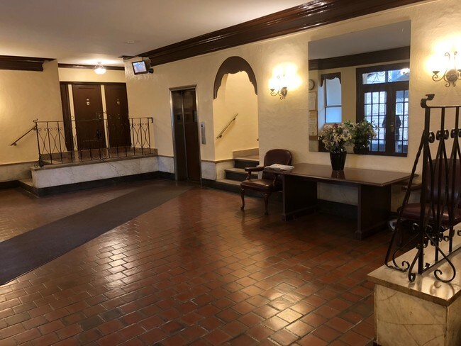 Foto del edificio - 34-50 28th St