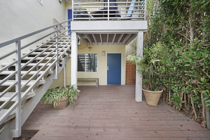 Photo - 510 San Juan Ave (Los Angeles, CA)