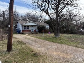 Building Photo - 1660 Marsalis Rd