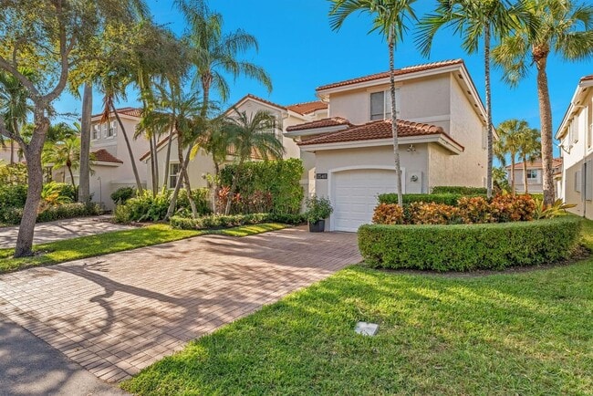 Building Photo - 1546 Yellowheart Way
