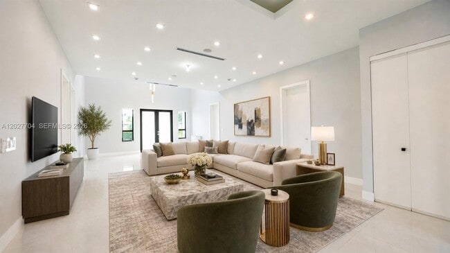 Foto del edificio - 11450 SW 59th Ter