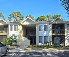 Building Photo - 3595 Sable Palm Ln