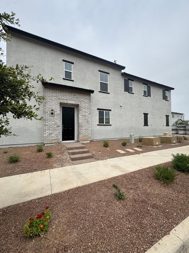 Building Photo - Brand new home in Union Park