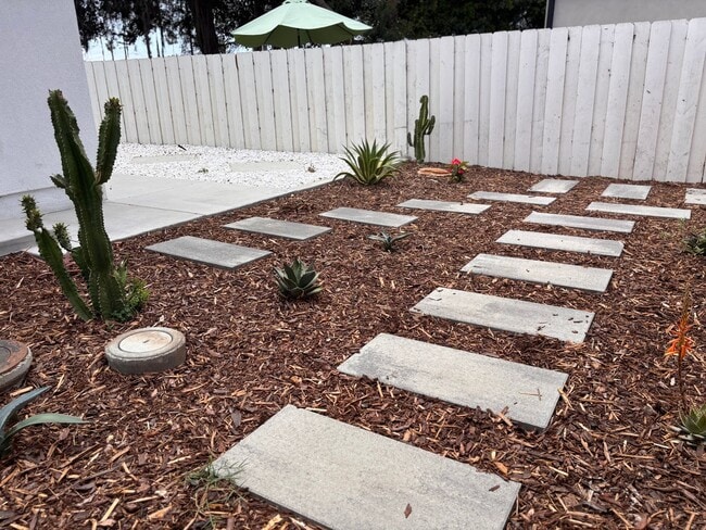 Building Photo - Brand New 2 Bedrooms 2 full baths home, AD...
