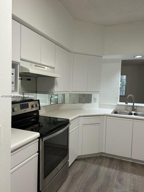 Building Photo - 3245 NE 184th St
