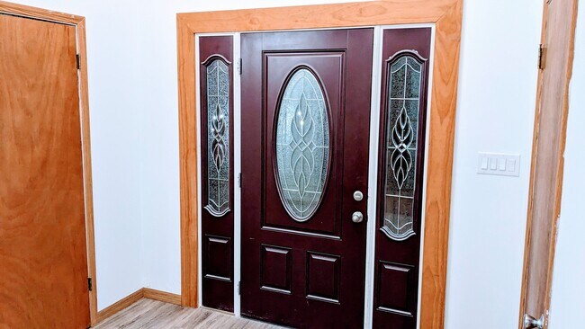 Foto del edificio - 13 Flamenco Cir