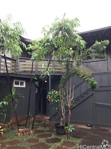 Building Photo - 12 Kukui St